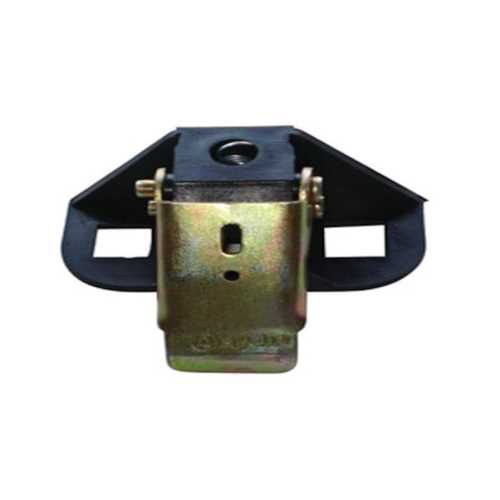 R12 BAGAJ KILIDI YAYLI SW Ürün Görseli